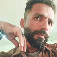 نظافت ساختمان اساس کیش حوض ا