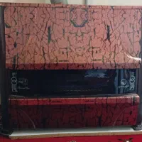 بخاری