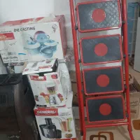 حراج حراج حراج فقط تا فردا