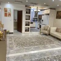 ۹۰ متری /تک واحدی/شهرری جوادالائمه /صاحبی|فروش آپارتمان|تهران, دیلمان|دیوار