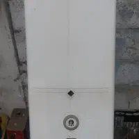 آبگرمکن دیواری بوتان قیمت با نصب و یک هفته ضمانت