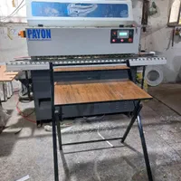 میز تحریر تاشو کم جا جدید و پرفروش، میز لپتاپ|میز تحریر و کامپیوتر|تهران, مسگرآباد|دیوار