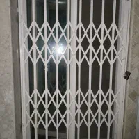 حفاظ آکاردئونی