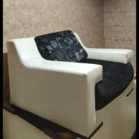 مبل|مبلمان خانگی و میز عسلی|رشت, حافظ آباد|دیوار