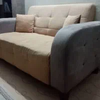 مبل راحتی قیمت مناسب