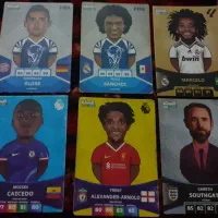 کارت کیمدی۲۰۲۵