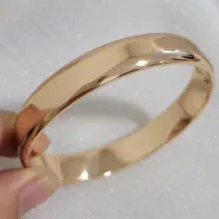 دستبندهای طرح طلا (قیمت مناسب)|بدلیجات|تهران, آرژانتین|دیوار