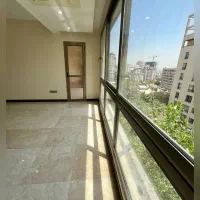 ۷۲متر ۲خواب قیطریه           نوساز مدرن سند تک‌برگ