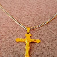 7عدد گردنبند