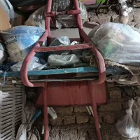 فرغون