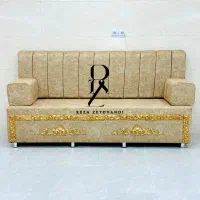 تولیدی مبل خلیجی کدافرا