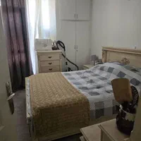 ۱۰۰متری دو خواب|اجارهٔ آپارتمان|تهران, شهمیرزادی|دیوار