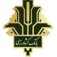 300وام بانک کشاورزی 24ماهه 4درصد