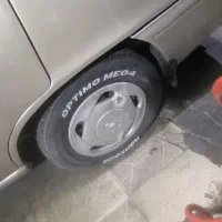 دوو سیلو 1382