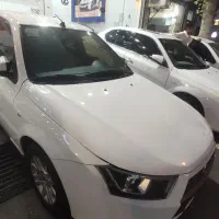 دنا|قطعات یدکی و لوازم جانبی|بندر انزلی, جزیره|دیوار