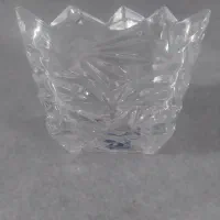 کاسه اجیل خوری|ظروف سرو و پذیرایی|سبزوار, طبرسی (جعفرآباد)|دیوار