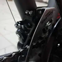 دوچرخه VIVA|دوچرخه، اسکیت، اسکوتر|رفسنجان, |دیوار