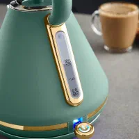 کتری تاور انگلیس