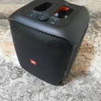 اسپیکربلوتوثی شارژی قابل حمل جی بی الJBL مدلEncore|پخش‌کننده همراه|اهواز, زندوکیلی|دیوار