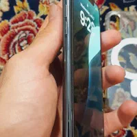 اپل iPhone XS با حافظهٔ ۲۵۶ گیگابایت|موبایل|مشهد, گلبرگ شمالی|دیوار