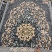 ماهیانه3ملیون تومان با سه فقره چک|فرش|اصفهان, آزادان|دیوار