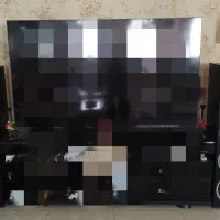 اسپیکر دو تکه مکسیدر با صدای دالبی