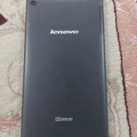 تبلت لنواوTab 2