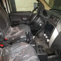 ون باری اینرودز (صفر)|خودرو سواری و وانت|بابلسر, |دیوار