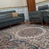 مبل مدل ژینو