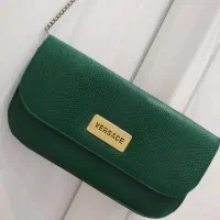 کیف مجلسی دستی و دوشی