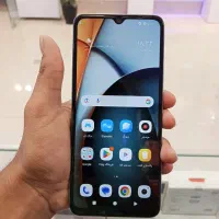 Redmi A3|موبایل|مشهد, انقلاب|دیوار