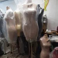 مانکن رگال|فروشگاه و مغازه|اصفهان, خلجا|دیوار