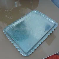 تعدادی لوازم قدیمی و عتیقه قدمت دار|کلکسیون اشیاء عتیقه|کرج, شهرک نهال و بذر|دیوار