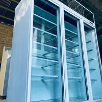 یخچال فیلکو ارتفاع بلند ایستاده