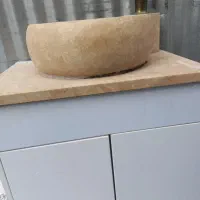 لوازم سرویس بهداشتی