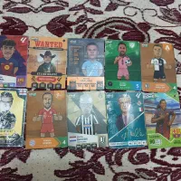 کیمدی