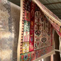 قالیشویی و مبل شویی در سراسر تهران|خدمات نظافت|تهران, تهرانسر شرقی|دیوار