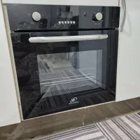 فروش فرتوکار|اجاق گاز و لوازم برقی پختوپز|اهواز, گلستان|دیوار