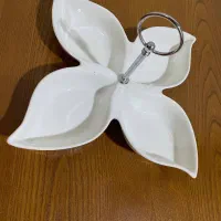 اردور خوری چینی