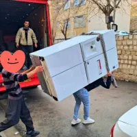 جابجایی اساس منزل