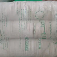 یکبار مصرف گیاهی ارزان فوری