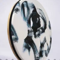 دف حرفه‌ای برند اکو