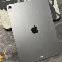 Ipad air 256 5th generation wifi|تبلت|شیراز, کیان شهر|دیوار