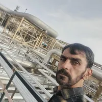 جوشکاری وبرشکاری