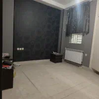 فرهنگشهر / ۱۸۰ متر / تاپ لوکیشن|فروش آپارتمان|گرگان, |دیوار