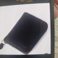 کیف پول فاضلی