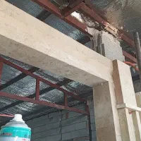 جوشکار سیار|خدمات پیشه و مهارت|تبریز, |دیوار