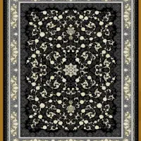 فروش ویژه کارخانه فرش  بدون واسطه خرید کنید.