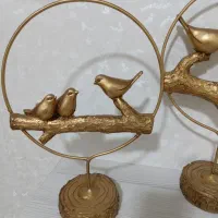 دکوری نو|مجسمه، تندیس، ماکت|قم, پردیسان|دیوار