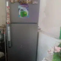 یخچال فریزر